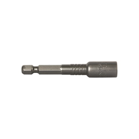 DRIVE BIT IMPACT NUTSETTER NON MAGNETIC 1/4 X 65MM